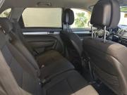 Kia Sorento II Рестайлинг Волгоград  - изображение 28