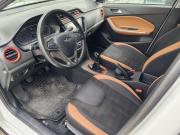 Chery Tiggo 2 I Стерлитамак  - изображение 37