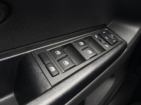 Lada (ВАЗ) Vesta I с пробегом 2019 года, цена 1 011 000 рублей, 126020 км, универсал, Автокод Объявления