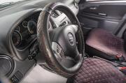 Suzuki SX4 I (Classic) Рестайлинг Томск  - изображение 31