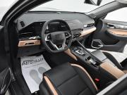 Livan X6 Pro Москва  - изображение 39