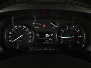 Citroen SpaceTourer I Ростов-на-Дону  - изображение 45