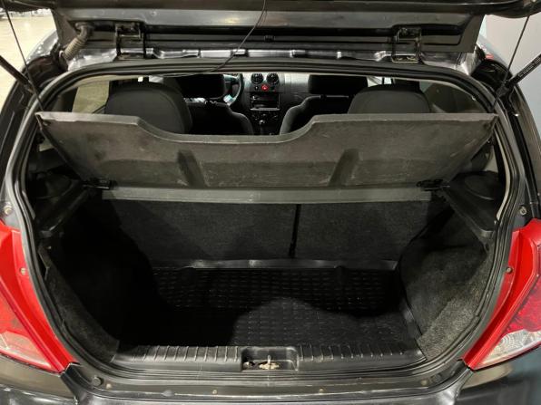 Chevrolet Aveo I с пробегом 2007 года, цена 355 000 рублей, 109851 км, хэтчбек, Автокод Объявления
