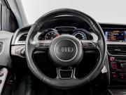 Audi A4 IV (B8) Рестайлинг Санкт-Петербург  - изображение 47