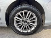 Citroen C4 II Санкт-Петербург  - изображение 30