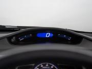 Honda Civic VIII Рестайлинг Иркутск  - изображение 33