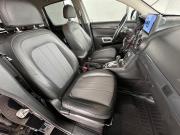 Opel Antara I Рестайлинг Тамбов  - изображение 31