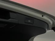 Volkswagen Tiguan III (China Market) Москва  - изображение 40