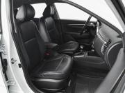 Kia Rio IV Рестайлинг Ставрополь  - изображение 29