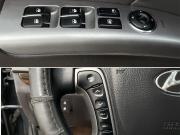 Hyundai Santa Fe II Рестайлинг Тамбов  - изображение 37