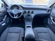 Mercedes-Benz A-Класс III (W176) Рестайлинг Саратов  - изображение 24