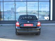 Skoda Rapid I Архангельск  - изображение 15