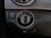 Mercedes-Benz GLK-Класс I (X204) Рестайлинг Краснодар  - изображение 44