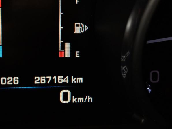 Land Rover Range Rover Evoque I с пробегом 2013 года, цена 1 545 000 рублей, 267147 км, внедорожник, Автокод Объявления