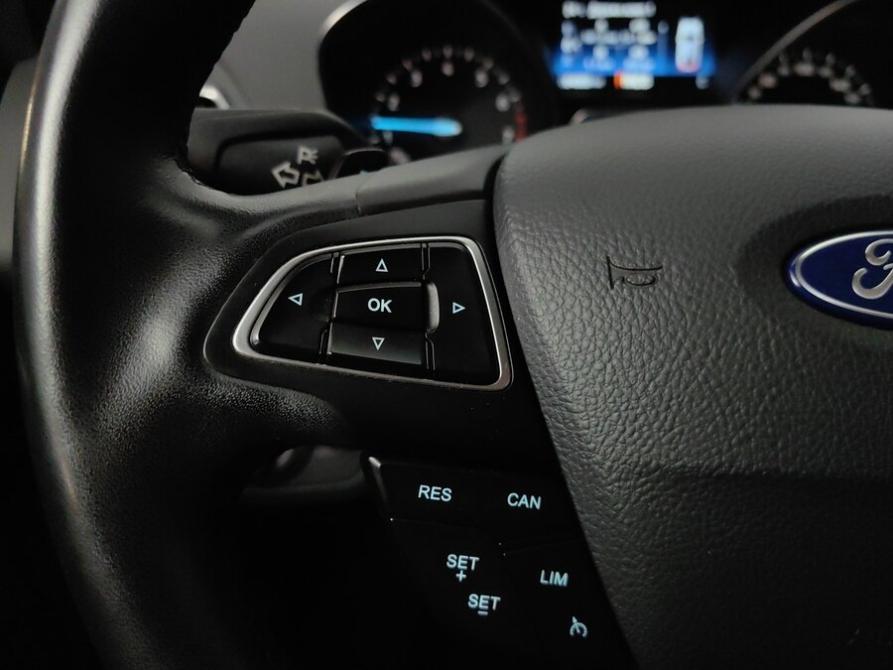 Ford Kuga II Рестайлинг Подольск  - изображение 18