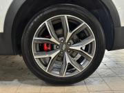 Chery Tiggo 7 Pro Max I Рестайлинг Санкт-Петербург  - изображение 29