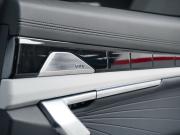 Geely Atlas II Ростов-на-Дону  - изображение 75