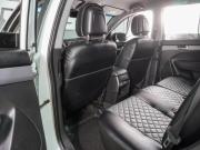 Kia Sorento II Рестайлинг Воронеж  - изображение 33