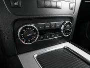 Mercedes-Benz GLK-Класс I (X204) Рестайлинг Ростов-на-Дону  - изображение 40