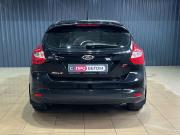 Ford Focus III Ростов-на-Дону  - изображение 21