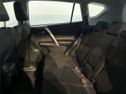 Toyota RAV4 IV (XA40) Рестайлинг Омск  - изображение 36
