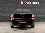 Opel Vectra C Рестайлинг Екатеринбург  - изображение 23