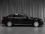 Audi A4 IV (B8) Тюмень  - изображение 24