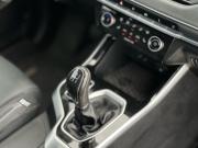 Chery Tiggo 4 Pro I Рестайлинг Самара  - изображение 32