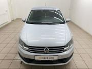 Volkswagen Polo V Рестайлинг Энгельс  - изображение 42