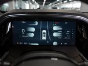 Geely Monjaro I Рестайлинг 2 Москва  - изображение 41