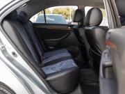 Toyota Avensis II Рестайлинг Новосибирск  - изображение 37