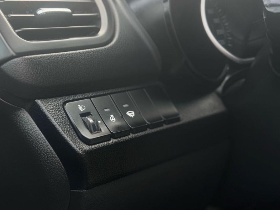 Kia Rio III Рестайлинг Ижевск  - изображение 23
