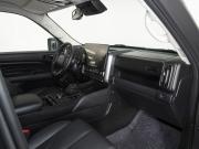 Haval H9 II Казань  - изображение 29