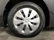 Toyota Corolla XI (E160 E170 E180) Москва  - изображение 29