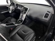 Volvo XC60 I Рестайлинг Калининград  - изображение 28