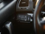 Kia Sorento II Рестайлинг Санкт-Петербург  - изображение 25