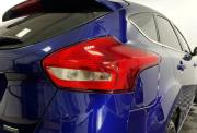 Ford Focus III Рестайлинг Нижний Новгород  - изображение 43