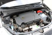Suzuki SX4 I (Classic) Рестайлинг Нижний Новгород  - изображение 32