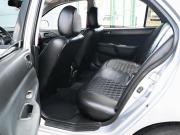 Mitsubishi Lancer IX Новороссийск  - изображение 32