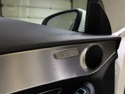 Mercedes-Benz C-Класс IV (W205) Новосибирск  - изображение 50
