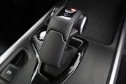 Haval H3 I Санкт-Петербург  - изображение 29