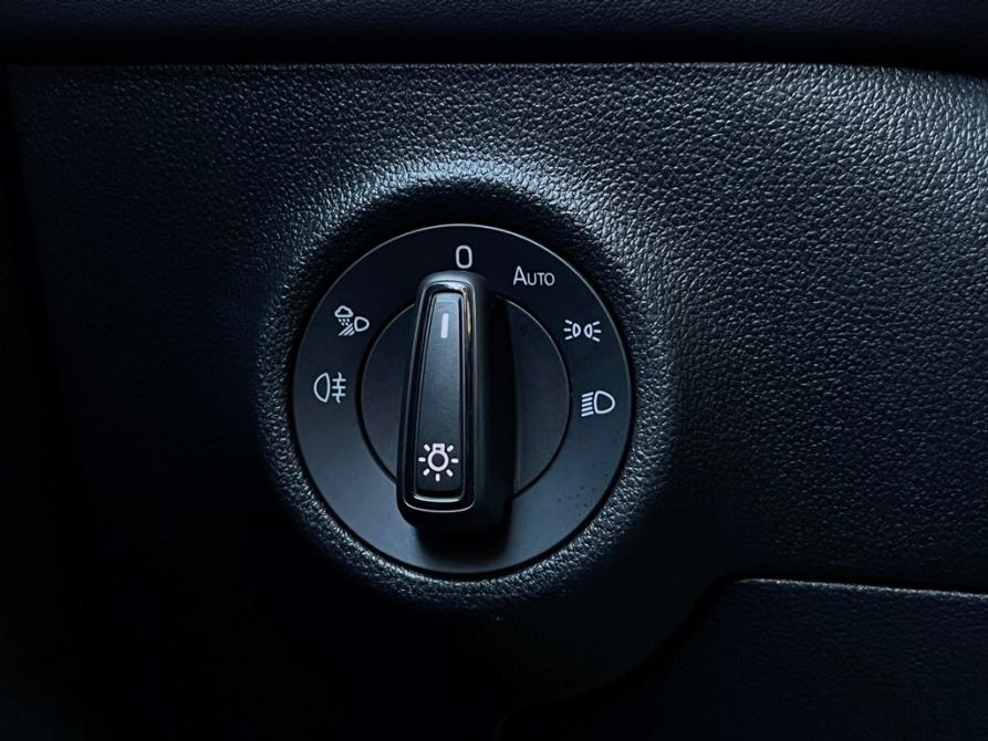 Skoda Kodiaq I Рестайлинг Санкт-Петербург  - изображение 21