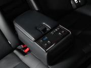 Toyota Camry VII (XV50) Рестайлинг 2 Москва  - изображение 25