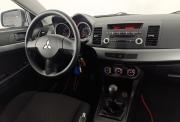 Mitsubishi Lancer X Рестайлинг Волгоград  - изображение 33