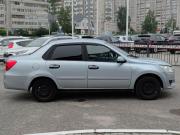 Datsun on-DO I Йошкар-Ола  - изображение 27