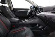 Haval F7x I Рестайлинг Санкт-Петербург  - изображение 29