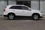 Kia Sorento II Рестайлинг Саратов  - изображение 38
