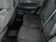 Nissan X-Trail III Москва  - изображение 48