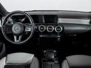 Mercedes-Benz A-Класс IV (W177) Москва  - изображение 32