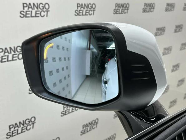Knewstar 001 с пробегом 2024 года, цена 3 690 000 рублей, 5362 км, внедорожник, Автокод Объявления